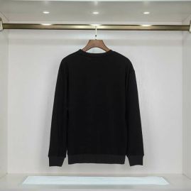 Picture of Prada Sweatshirts _SKUPradaM-XXLV7526384